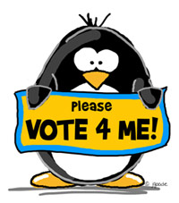 please-vote-4-me